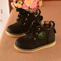 uploads/erp/collection/images/Children Shoes/0576xtp/XU0289334/img_b/img_b_XU0289334_5_yhw23u55-hIl1DF3DxyK-hyFu6BT2BtZ